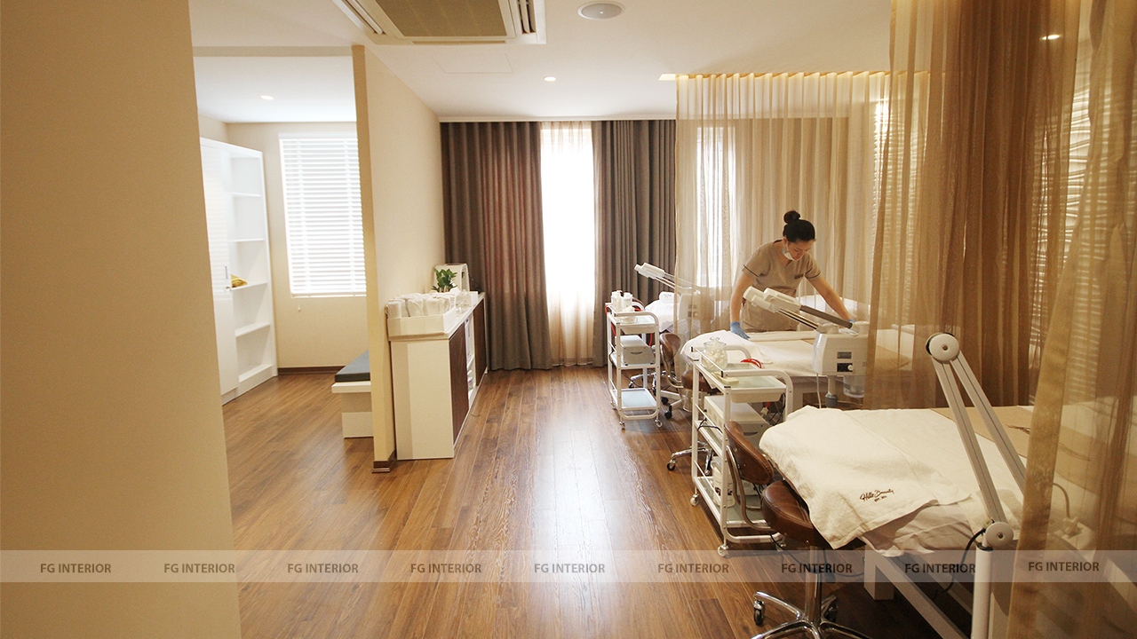 thiet-ke-noi-that-ban-ghe-tham-my-vien